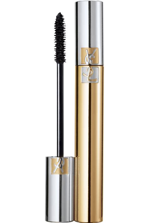 ysl mascara faux cils|yves saint laurent waterproof mascara.